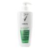 Vichy Dercos Anti Dandruff Shampoo Dry Hair 390ml