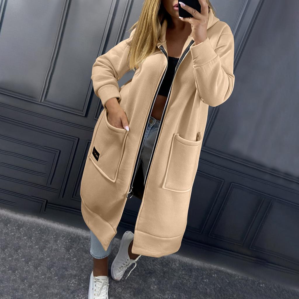 Женские кардиганы с длинным рукавом, повседневные, легкие, на пуговицах, с V-образным вырезом, осенняя одежда