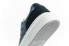 Gap Niagara Navy [GPM6164150040] yr. 44
