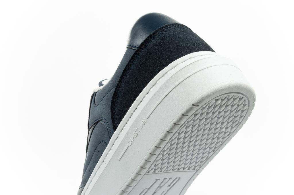 Gap Niagara Navy [GPM6164150040] yr. 44