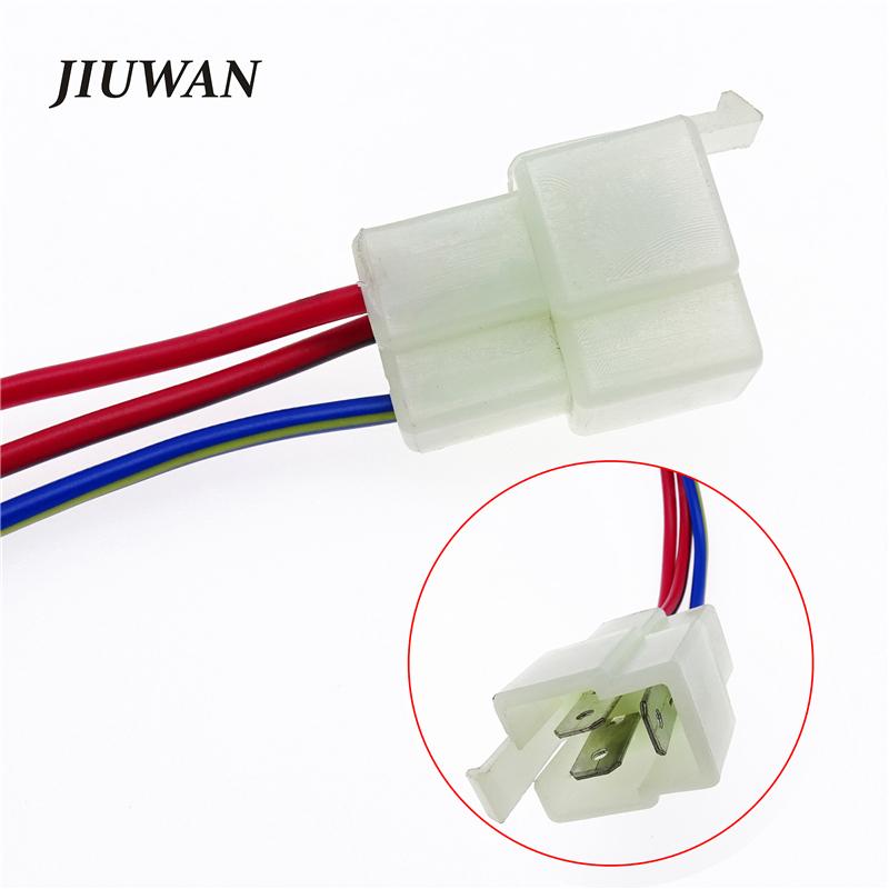 Для Honda XRV750 XRV 750 Africa Twin 1993-2000 мотоциклетный замок зажигания и пускового переключателя с 2 ключами, набор аксессуаров