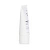 OFRA COSMETICS Oprah X Thalia Mary Royalty Vitamin C Moisturizer