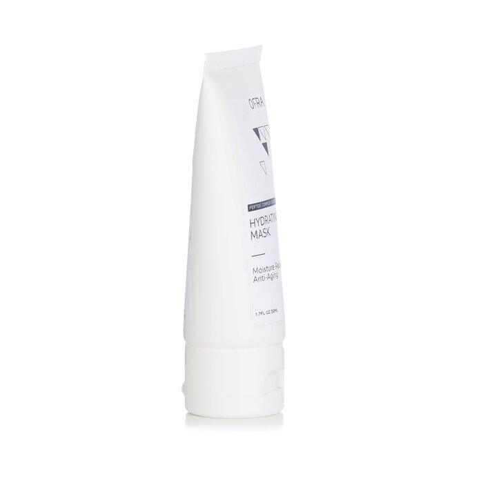 OFRA COSMETICS Oprah X Thalia Mary Royalty Vitamin C Moisturizer