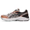 Мужские кроссовки GT 2160 Brick Dust Oyster Orange Oyster-Grey 1203A275-021