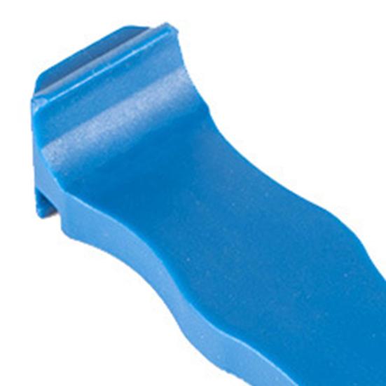 2 шт. рычаг для покрышек велосипеда, прочный, легкий, универсальный, MTB, шоссейный, горный велосипед, инструменты для снятия покрышек, аксессуары для ремонта велосипеда