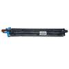 Naino Compatible Color Imaging Drum for Pantum Printers