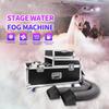 Top Sale 5000W Water Low Fog Machine - Stage Smoke Effect Equipment for Parties, DJs & Weddings