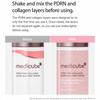 Medicube PDRN Розовый Коллаген Сияющий Желейный Мист 100 мл / Мист-Сыворотка