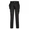Portwest Мужские спортивные штаны KX3 с карманом-кобурой