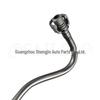 Water Hose for Land Rover Discovery Sport, Range Rover Evoque, Jaguar - Models: LR134943, LR094130, J9C6044