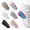 Windshield WindScreen Fit for HONDA CBR250RR 2023-2024