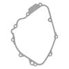 Левая крышка статора двигателя картера мотоцикла для Honda CBR929RR CBR 929 RR 2000-2001