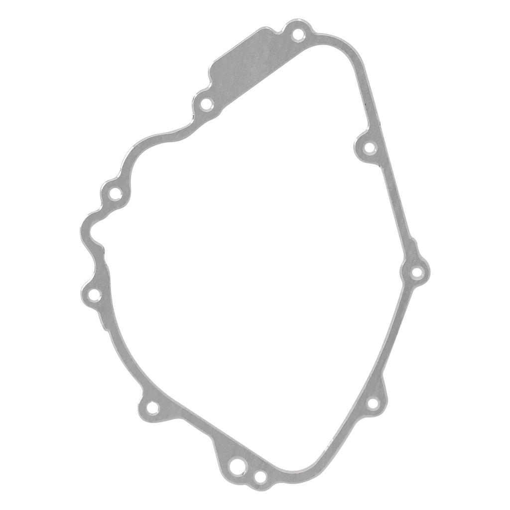 Левая крышка статора двигателя картера мотоцикла для Honda CBR929RR CBR 929 RR 2000-2001