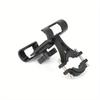 Mobile Phone Holder Bike Handlebar Support Mount Bracket for Motorbike Bicycle