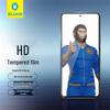 Защитное стекло BLUEO для телефонов Xiaomi