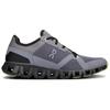 (WMNS) On Running Cloud X 3 Ad 'Fossil Hay' Women's 3WD30301521