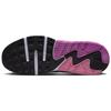 Nike Детские кроссовки Air Max Excee GS White Royal Fuchsia Hyper-Royal Active-Fuchsia Black CD6894-117