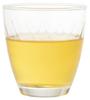Стакан Toyo Sasaki Glass Free Glass Lumiere 240 мл, набор из 72 шт. Сделано в Японии, можно мыть в посудомоечной машине, небьющийся стеклянный стакан, кофейный стакан, стакан для сока, коммерческое стекло