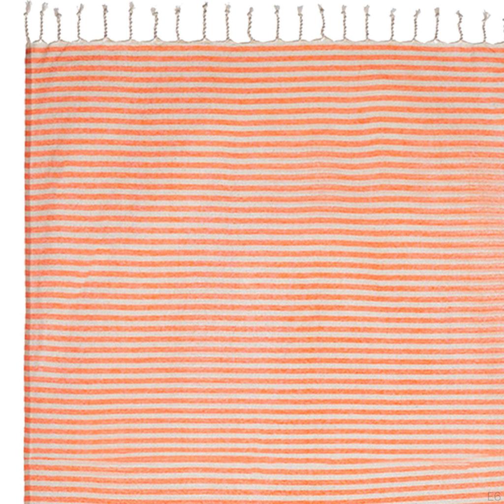 Хлопковое турецкое пляжное полотенце-одеяло быстросохнущее впитывающее походное складное аксессуары для плавания