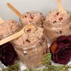 10 шт. мини деревянные ложки кухонная ложка для специй маленькие короткие ложки для приправ много