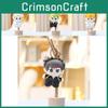 Cotton Doll Haikyuu Anime Peripheral Characters Plush Toy Pp Cotton Plush Doll