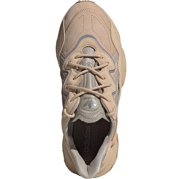 Adidas Originals Ozweego кроссовки