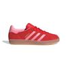 Женские кроссовки Originals Gazelle Indoor W IH6797