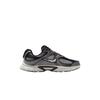 Nike P-6000 GS Темно-дымчато-серый Светло-дымчато-серый IM6782-068