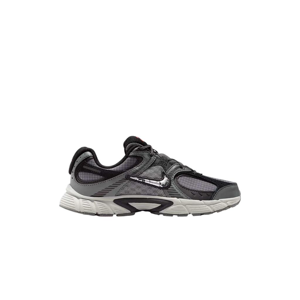 Nike P-6000 GS Темно-дымчато-серый Светло-дымчато-серый IM6782-068