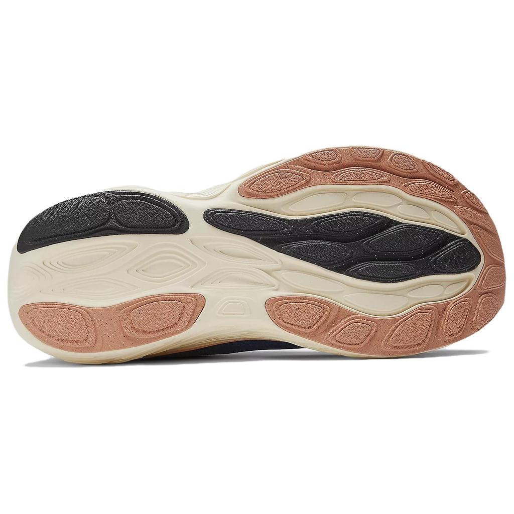 New Balance Женские кроссовки Fresh Foam X 1080v14 'Inkwell Copper' W1080N14
