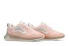 Женские Air Max 720 Bleached Coral AR9293-603