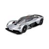 Koenig-Tom Maisto 2021 Aston Martin Valkyrie 1/18 Special Edition Diecast Model Car