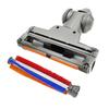 Suitable for Dyson Electric Floor Brush Vacuum Cleaner Accessories Floor Carpet Tile Floor Brush Head Dc35v6