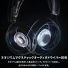 Беспроводная игровая гарнитура SteelSeries Arctis Nova 7 Gen 2 Наушники Голосовой чат Более 300 одновременных подключений к играм и Совместимость с ИИ-шумоподавлением