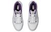 Asics Иглы EX89 Белые 1201A942-100