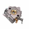 Carburetor for Stihl MS170 MS180 MS 170 180 017 018 Chainsaw ZAMA C1Q-S57 C1Q-S57A C1Q-S57B Chain Saw Replacement Carburetor