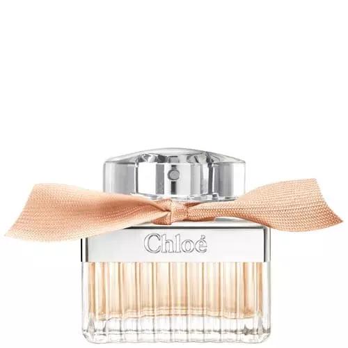 Chloé Rose Tangerine Eau de Toilette 30 ml tangerine