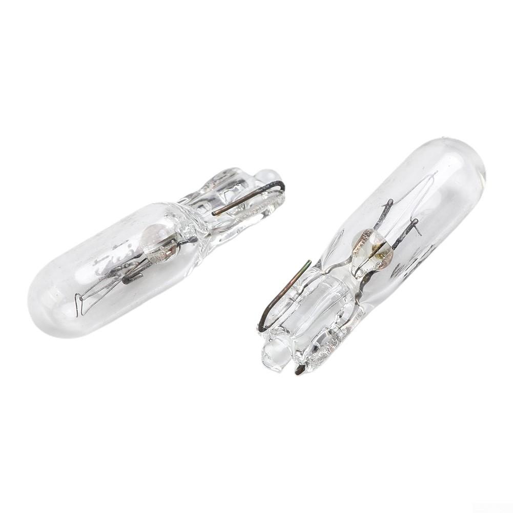 Лампочки для приборной панели автомобиля Лампочка для приборной панели автомобиля