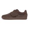 Fila Слэнгшот 98/23 Удобные Модные Низкие Теннисные Кроссовки Унисекс Коричневый 1XM02355G_200