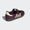 adidas Самба Джейн Ih6561 (Тип B)