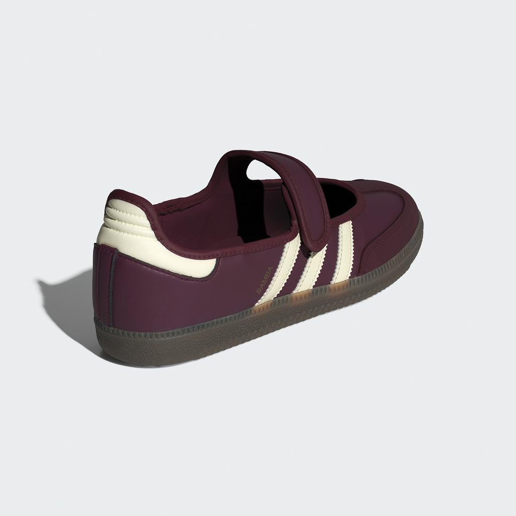 adidas Самба Джейн Ih6561 (Тип B)