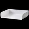 3-tier standard pvc