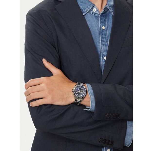 Часы Casio EFV-560D-2AVUEF