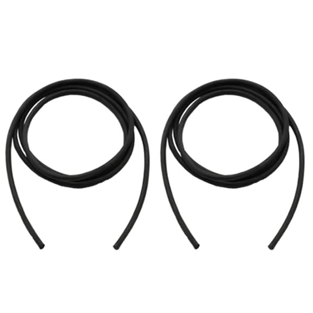 1/2 шт. Уплотнительная лента 2 м Для моделей 310, 315 и 315x Для 574874707 и Для 588616002 Садовой газонокосилки Запасные аксессуары