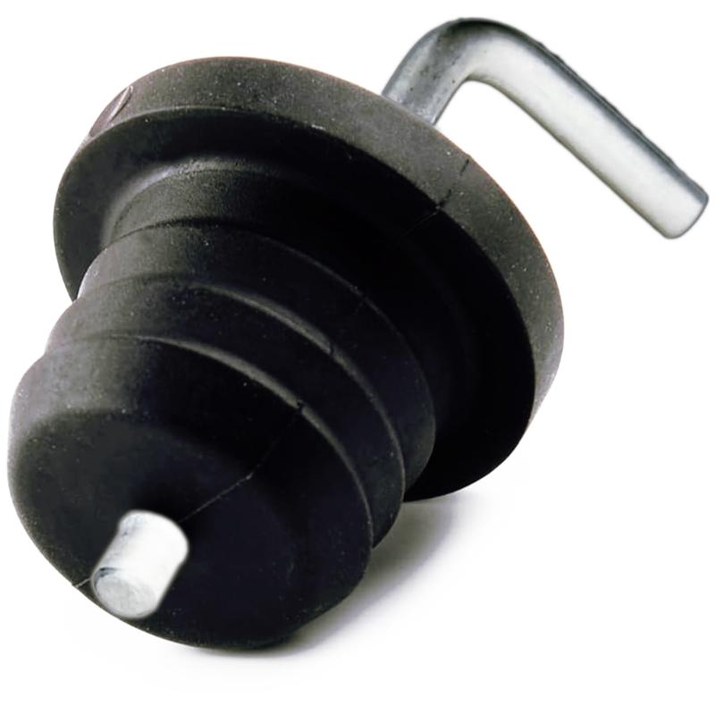 25615-5C4-014 для Vezel 2020 Замена Заглушки для заливки трансмиссионной жидкости Автомобильные аксессуары Заглушки