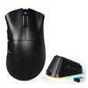 Беспроводная игровая мышь ATTACK SHARK V3PRO с RGB-подсветкой и зарядкой BK52820 PAW3311 100 миллионов нажатий Высокая Высокая Низкая До Соответствия Эргономическим Техническим Стандартам