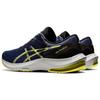 Asics Gel Pulse 13 Thunder Blue Glow Yellow Men Sneakers 1011B175-401