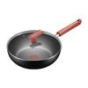 SUPOR 30cm Non-Stick Stir-Fry Pan