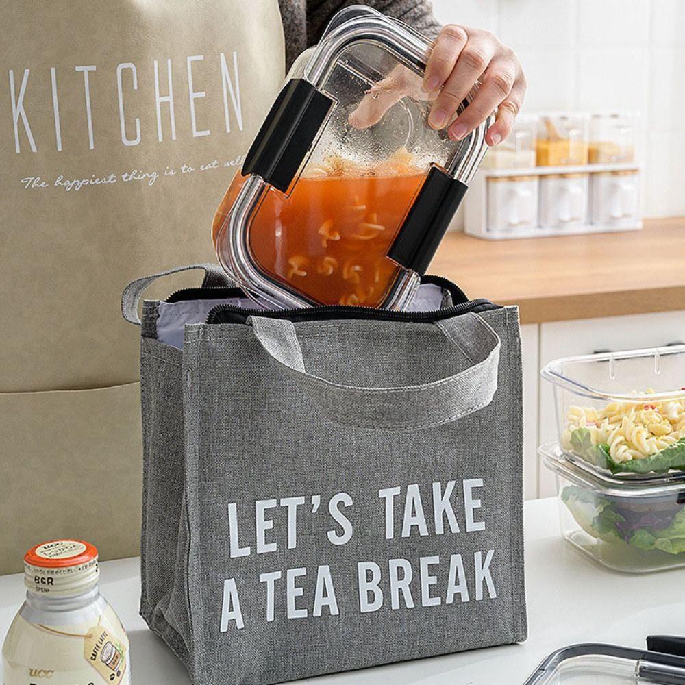 Герметичный контейнер для ланча Непротекающий ланч-бокс Кухонный контейнер для еды Контейнер для хранения Свежести Холодильник