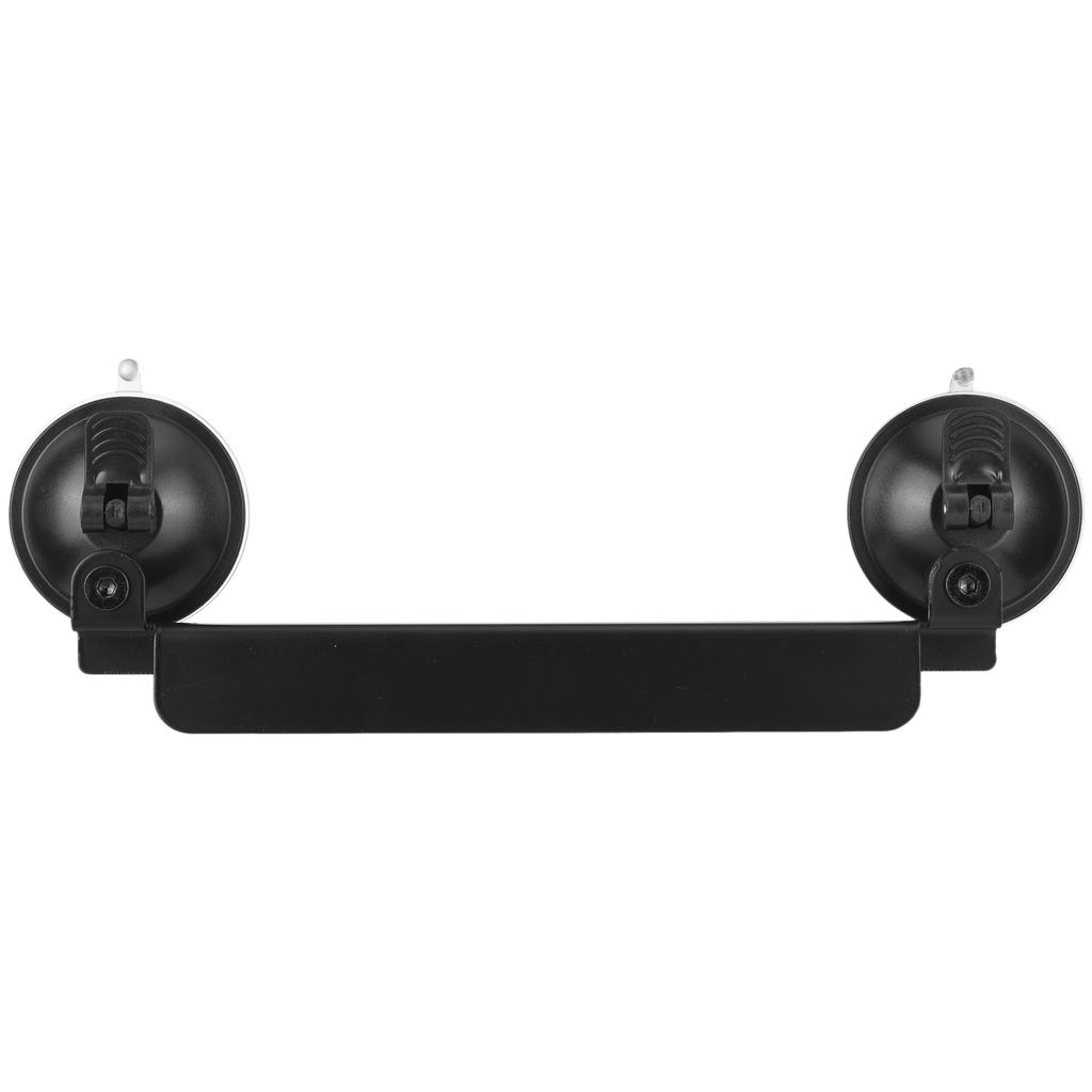 Крепление на присоске для люка автомобиля, замена для Starlink Mini, монтажный комплект из нержавеющей стали обеспечивает стабильную спутниковую связь